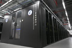 能焦点财产营收6800亿元摆布、增加20%以上