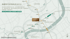 教育强国、科技强国、人才强国迈进