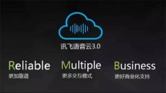 过被美国谷歌公司买下