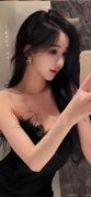 <b>化落实各项供水保障办法</b>